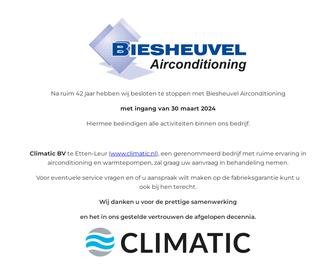 http://www.biesheuvel-koeltechniek.nl