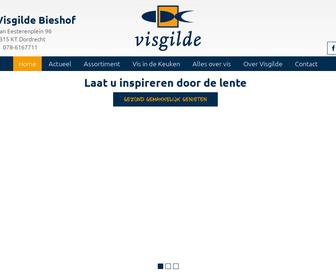 http://www.bieshof.visgilde.nl