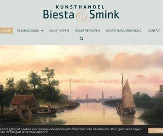http://www.biesta-smink.nl
