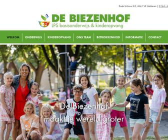 http://www.biezenhof.nl