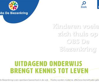 http://www.biezenkring.nl