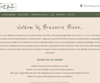 http://www.biezz.nl
