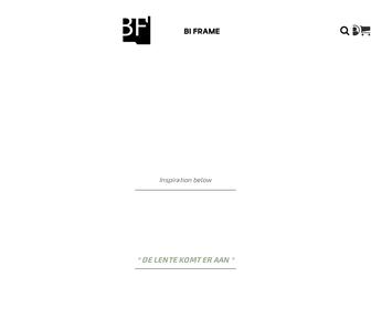https://www.biframe.nl