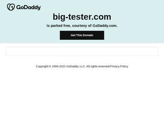 http://www.big-tester.com