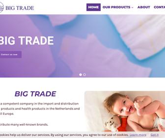 http://www.big-trade.nl