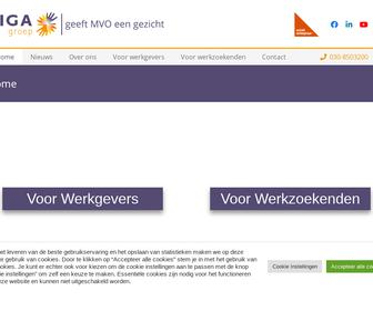 http://www.bigagroep.nl