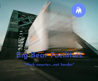 https://www.bigbearfacilities.nl