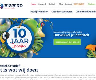 http://www.bigbirdmedia.nl
