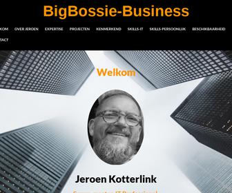 Bigbossie-business