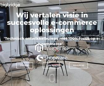 http://www.bigbridge.nl