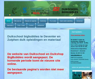 http://www.bigbubbles.nl