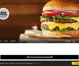 http://www.bigburgerdelivery.nl