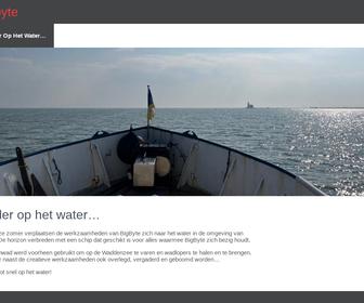 https://www.bigbyte.nl