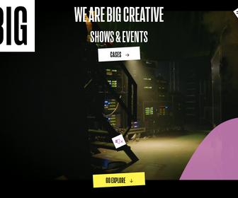 http://www.bigcreative.nl