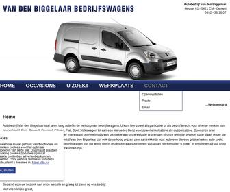 http://www.biggelaarbedrijfswagens.nl