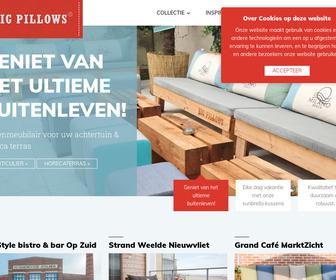 http://www.bigpillows.nl