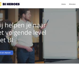 http://www.biheroes.nl