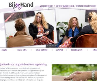 http://www.bij-de-hand.com