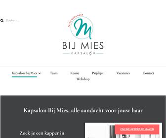 http://www.bij-mies.nl