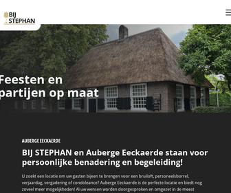 http://www.bij-stephan.nl