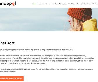 https://www.bij-vandepol.nl