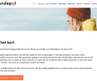 http://www.bij-vandepol.nl