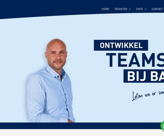 https://www.bijbackus.nl