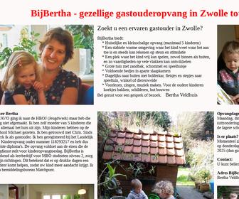 http://www.bijbertha.nl
