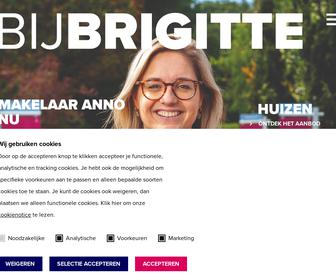 http://www.bijbrigitte.nl
