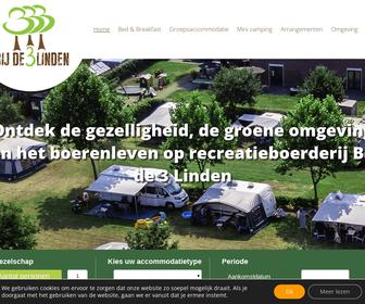 http://www.bijde3linden.nl
