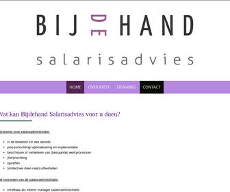 http://www.bijdehand-salarisadvies.nl