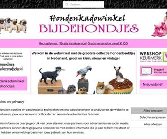 http://www.bijdehondjes.nl