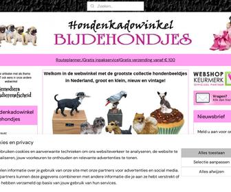 http://www.bijdehondjes.nl