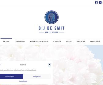 https://www.bijdesmit.nl