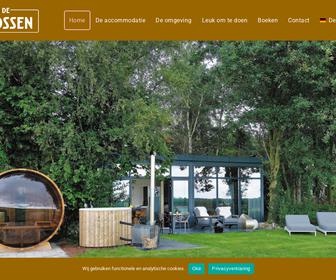 https://www.bijdevossen.nl