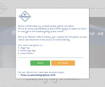https://www.bijdrewes.nl