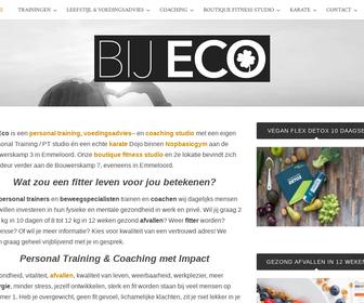 http://www.bijeco.nl