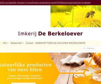 bijenproducten-propolis.nl