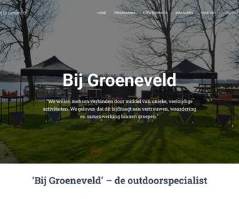 http://www.bijgroeneveld.nl