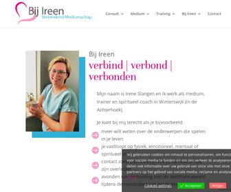 https://www.bijireen.nl