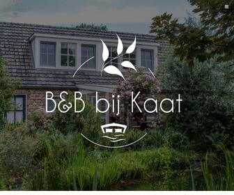 http://www.bijkaat.nl