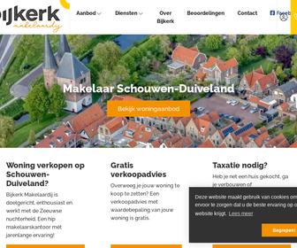 http://www.bijkerkmakelaardij.nl