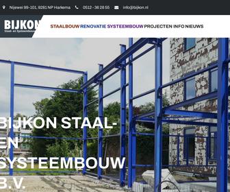 http://www.bijkon.nl