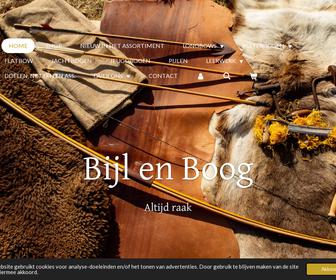 http://www.bijlenboog.nl