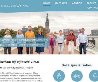 http://www.bijleveldvitaal.nl