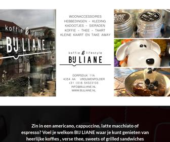 http://www.bijliane.nl