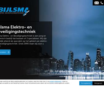 http://www.bijlsma-elektro.nl