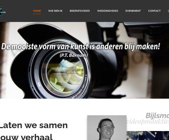 http://www.bijlsmavideoprodukties.nl