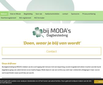 http://www.bijmodas.nl