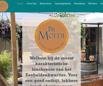http://www.bijmoedi.nl